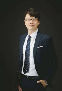 Dr. Chih-Wei Wu, founder and principal advisor of CWIP